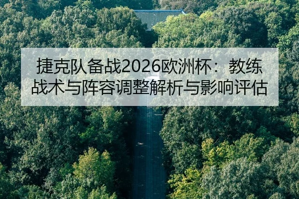 jie-ke-dui-bei-zhan-ou-zhou-bei-jiao-lian-zhan-shu-yu-zhen-rong-tiao-zheng-jie-xi-yu-ying-xiang-ping-gu-2-350.jpg