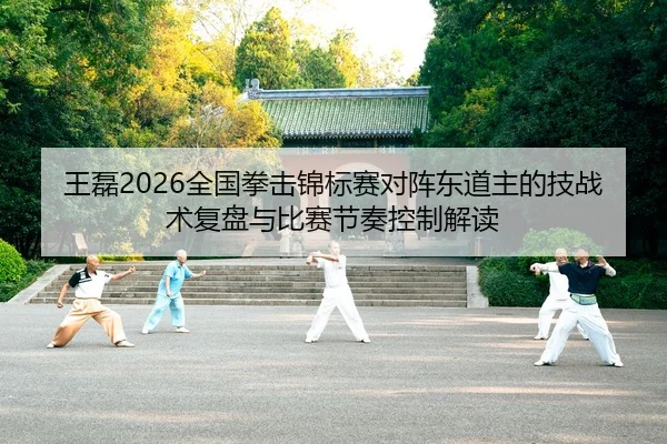 wang-lei-quan-guo-quan-ji-jin-biao-sai-dui-zhen-dong-dao-zhu-de-ji-zhan-shu-fu-pan-yu-bi-sai-jie-zou-kong-zhi-jie-du-2-477.jpg