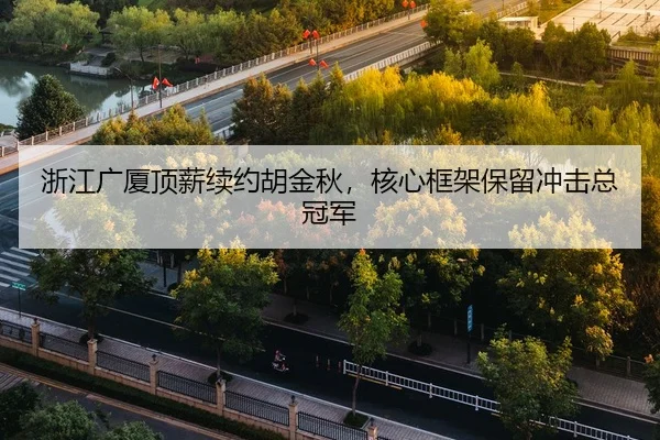 zhe-jiang-guang-sha-ding-xin-xu-yue-hu-jin-qiu-he-xin-kuang-jia-bao-liu-chong-ji-zong-guan-jun-2-763.jpg